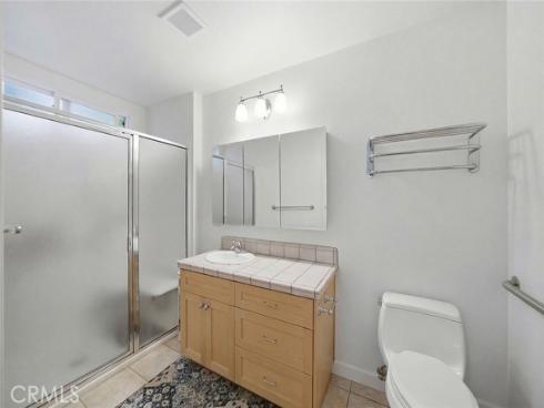 9601  Jura   Drive, Huntington Beach, CA