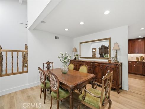 9601  Jura   Drive, Huntington Beach, CA