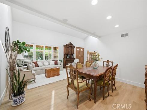 9601  Jura   Drive, Huntington Beach, CA