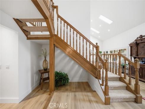 9601  Jura   Drive, Huntington Beach, CA