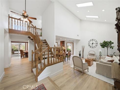 9601  Jura   Drive, Huntington Beach, CA