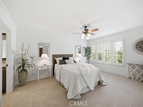9601  Jura   Drive, Huntington Beach, CA