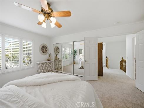 9601  Jura   Drive, Huntington Beach, CA