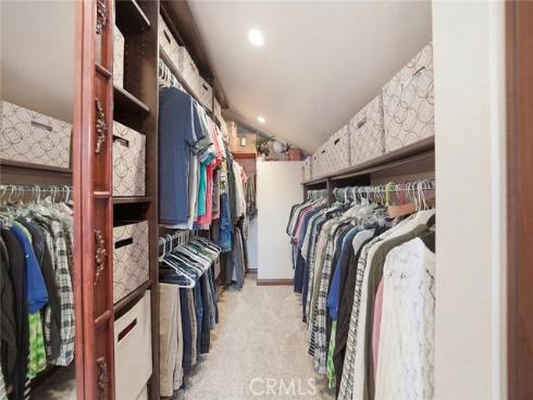 9601  Jura   Drive, Huntington Beach, CA