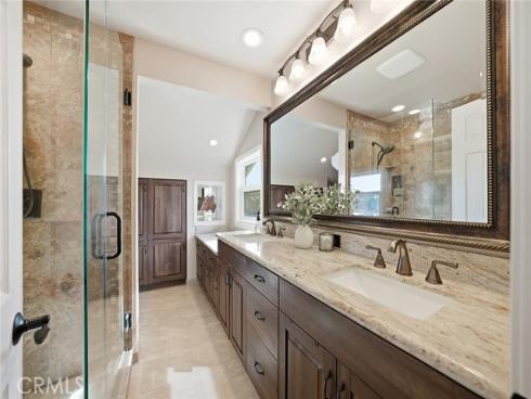 9601  Jura   Drive, Huntington Beach, CA