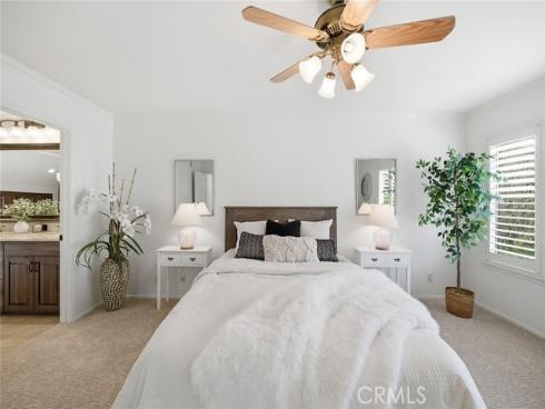 9601  Jura   Drive, Huntington Beach, CA