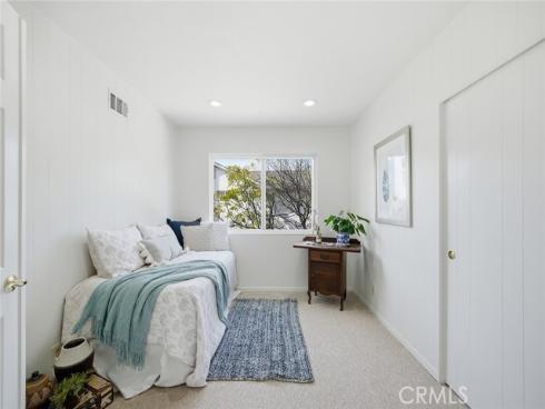 9601  Jura   Drive, Huntington Beach, CA