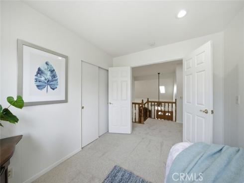 9601  Jura   Drive, Huntington Beach, CA