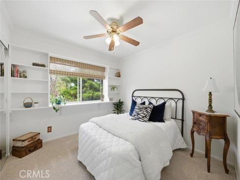 9601  Jura   Drive, Huntington Beach, CA