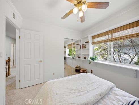 9601  Jura   Drive, Huntington Beach, CA