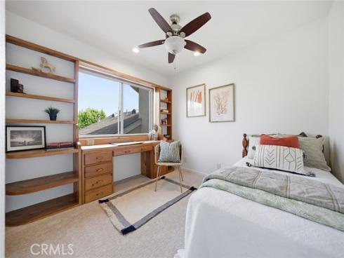 9601  Jura   Drive, Huntington Beach, CA