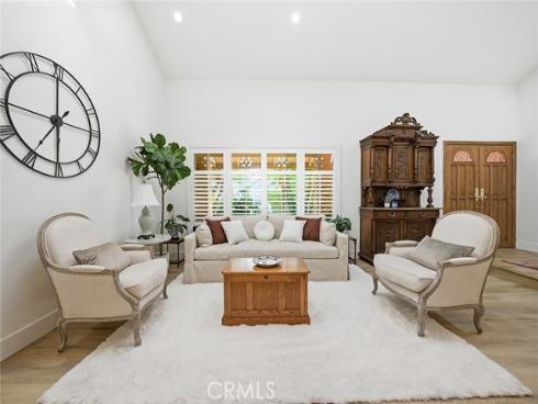 9601  Jura   Drive, Huntington Beach, CA