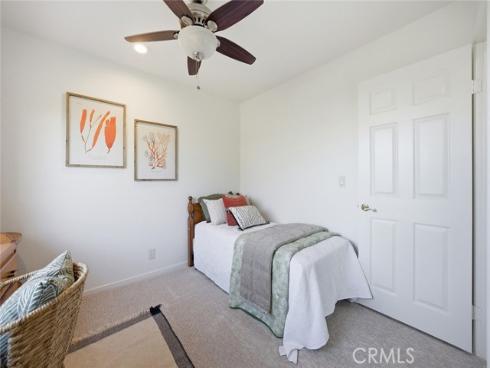 9601  Jura   Drive, Huntington Beach, CA