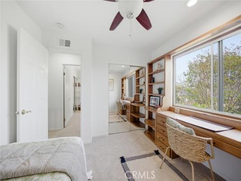 9601  Jura   Drive, Huntington Beach, CA