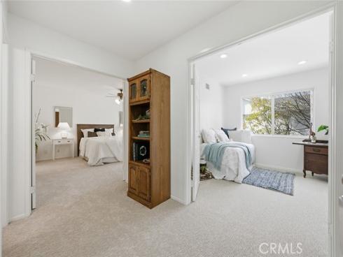 9601  Jura   Drive, Huntington Beach, CA