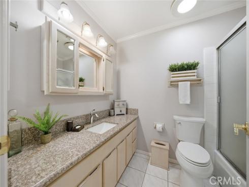 9601  Jura   Drive, Huntington Beach, CA
