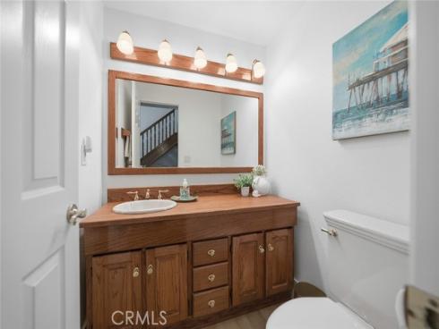 9601  Jura   Drive, Huntington Beach, CA