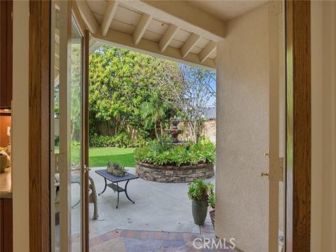 9601  Jura   Drive, Huntington Beach, CA