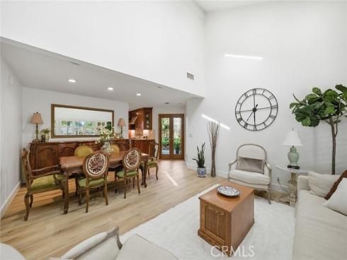 9601  Jura   Drive, Huntington Beach, CA