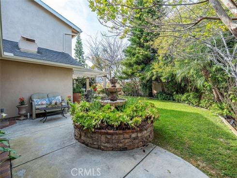 9601  Jura   Drive, Huntington Beach, CA