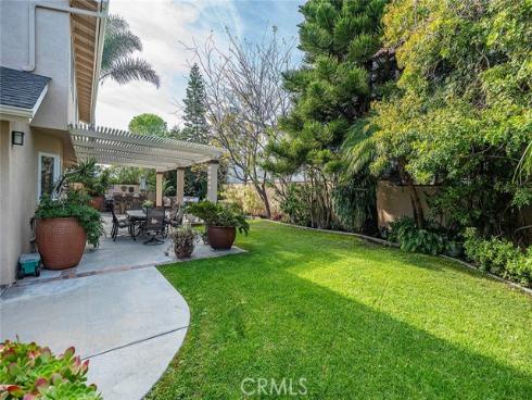 9601  Jura   Drive, Huntington Beach, CA