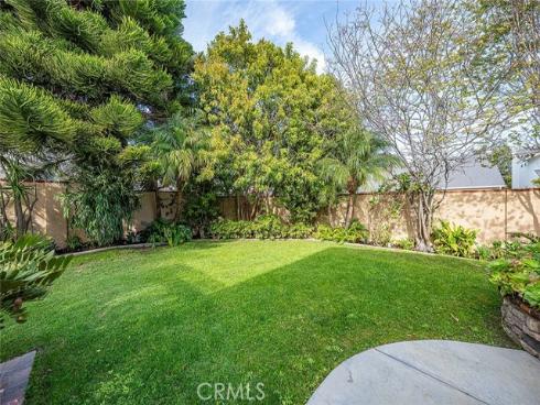 9601  Jura   Drive, Huntington Beach, CA