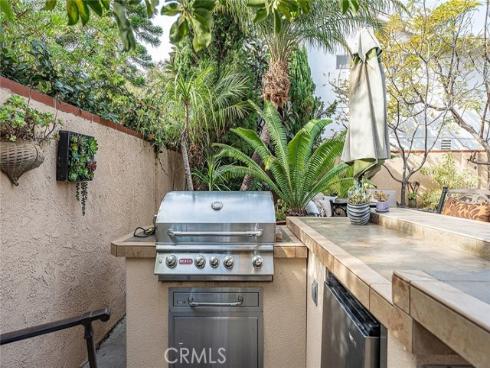 9601  Jura   Drive, Huntington Beach, CA