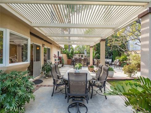 9601  Jura   Drive, Huntington Beach, CA