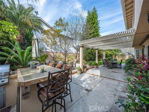 9601  Jura   Drive, Huntington Beach, CA