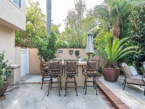 9601  Jura   Drive, Huntington Beach, CA