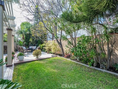 9601  Jura   Drive, Huntington Beach, CA