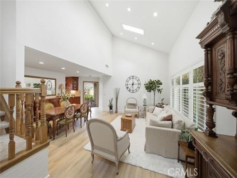 9601  Jura   Drive, Huntington Beach, CA