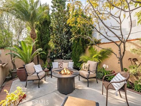 9601  Jura   Drive, Huntington Beach, CA