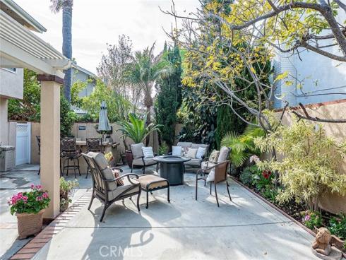 9601  Jura   Drive, Huntington Beach, CA