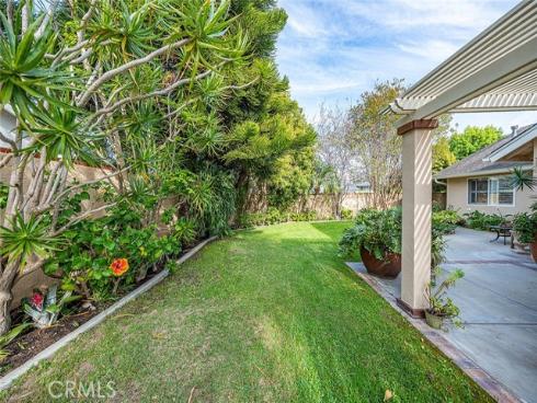 9601  Jura   Drive, Huntington Beach, CA