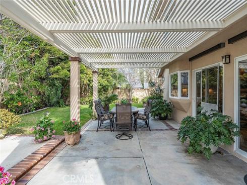 9601  Jura   Drive, Huntington Beach, CA