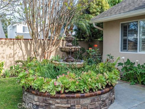 9601  Jura   Drive, Huntington Beach, CA