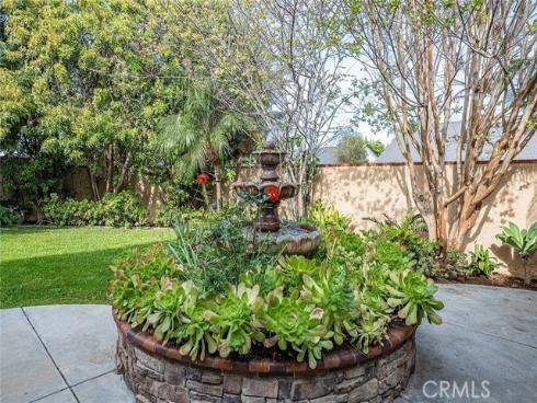 9601  Jura   Drive, Huntington Beach, CA
