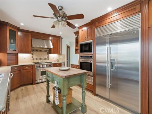 9601  Jura   Drive, Huntington Beach, CA