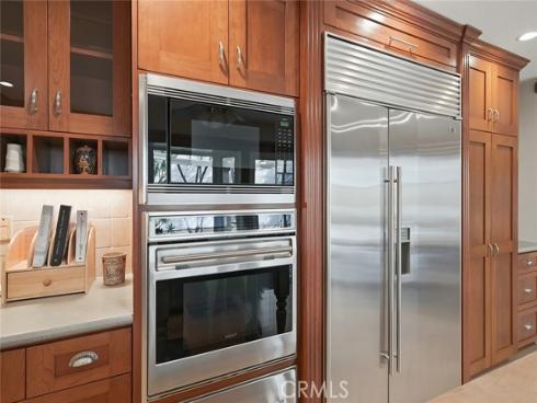9601  Jura   Drive, Huntington Beach, CA