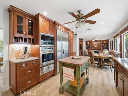 9601  Jura   Drive, Huntington Beach, CA
