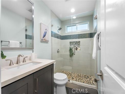9662  Woodlawn   Drive, Huntington Beach, CA
