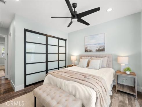 9662  Woodlawn   Drive, Huntington Beach, CA