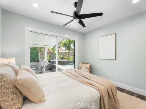 9662  Woodlawn   Drive, Huntington Beach, CA