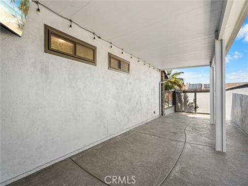 9662  Woodlawn   Drive, Huntington Beach, CA