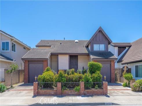 3472 Sagamore