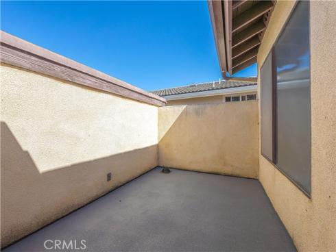 3472  Sagamore  , Huntington Beach, CA