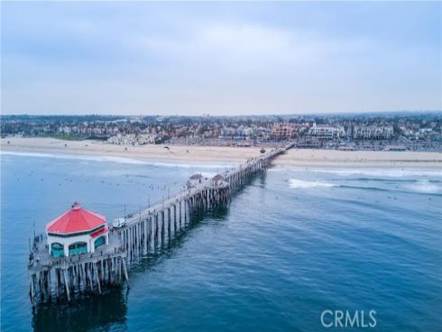 3472  Sagamore  , Huntington Beach, CA