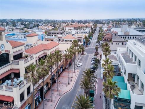 3472  Sagamore  , Huntington Beach, CA