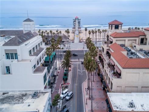 3472  Sagamore  , Huntington Beach, CA